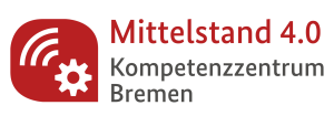Logo Kompetenzzentrum Bremen